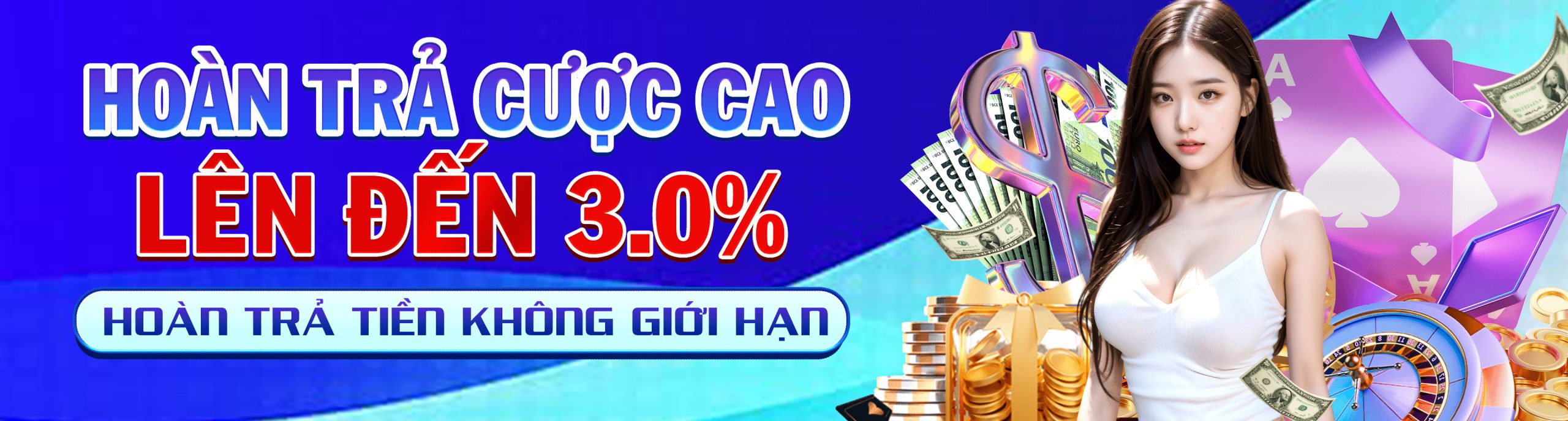 Banner Trang Chủ PG66 Chính Thức