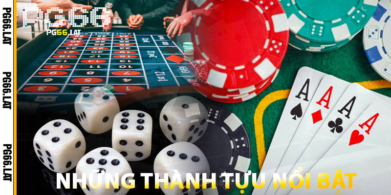 CEO Trí Nguyễn – Người Kiến Tạo Thành Công Của Nhà Cái PG66 2 Những Thành Tựu Nổi Bật Dưới Sự Dẫn Dắt Của CEO Trí Nguyễn
