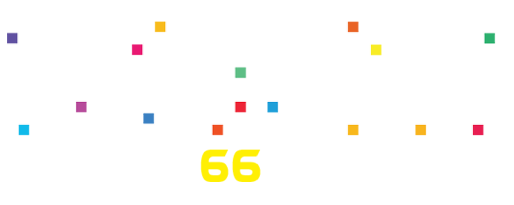 pg66.lat