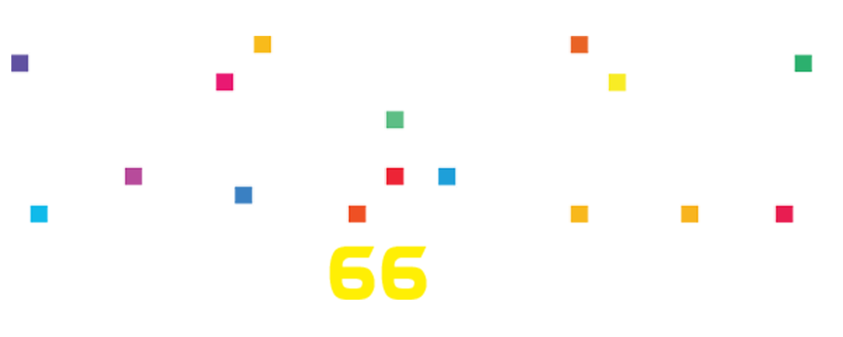 Logo Pg66.lat Trang Chủ